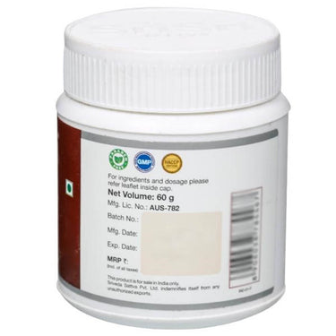 https://cdn.shopify.com/s/files/1/1857/6931/products/SriSriTattvaPittaBalance60gm.jpg?v=1623236907